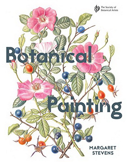 Botanical Painting - COLLECTIF