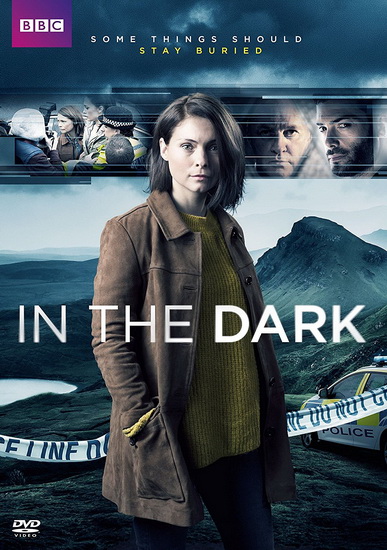 In The Dark - 