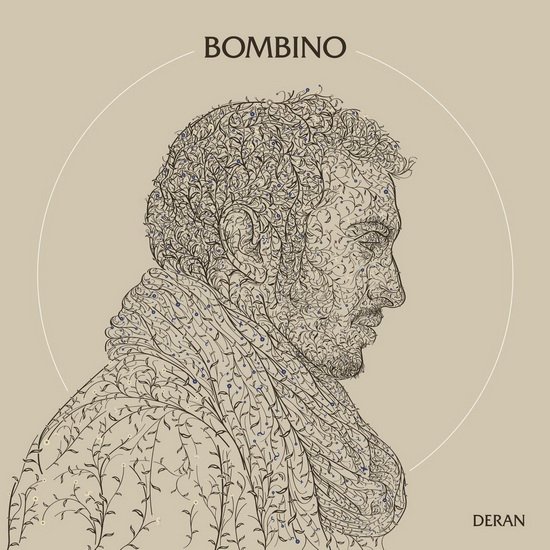 Deran (Vinyl) - BOMBINO