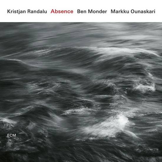 Absence - RANDALU - MONDER - OUNASKARI