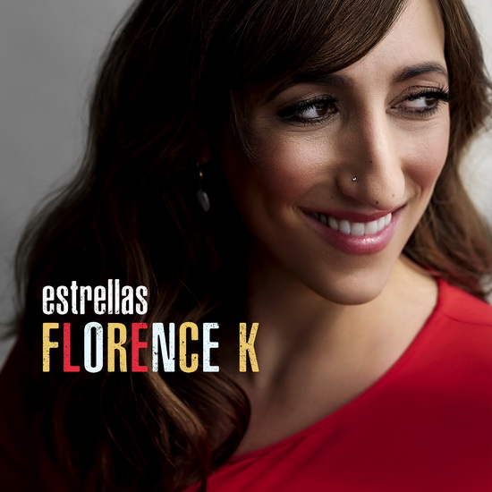 Estrellas - FLORENCE K