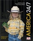 America 24/7 - DAVID ELLIOT COHEN