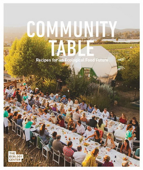 Community Table - COLLECTIF