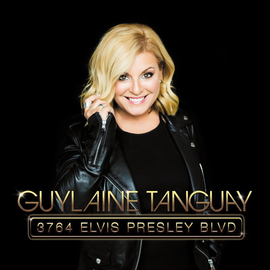 3764 Elvis Presley BLVD - GUYLAINE TANGUAY