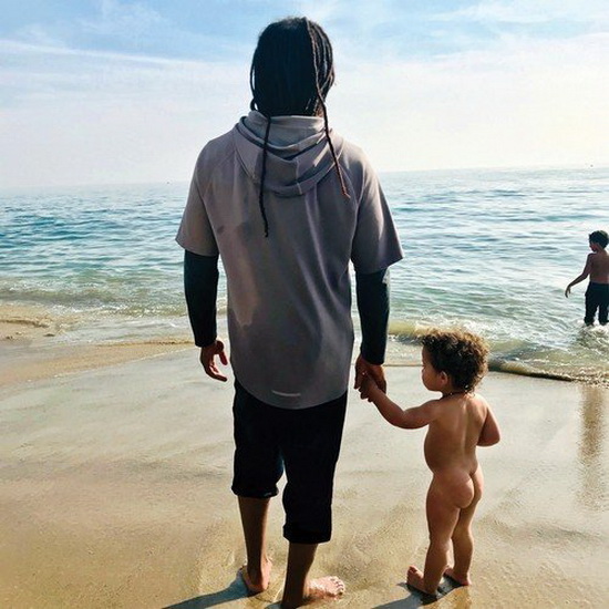 Rebellion Rises - ZIGGY MARLEY