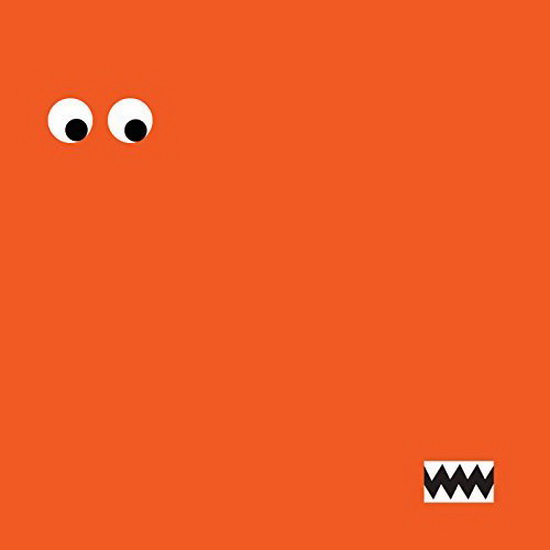 Vibras - J BALVIN