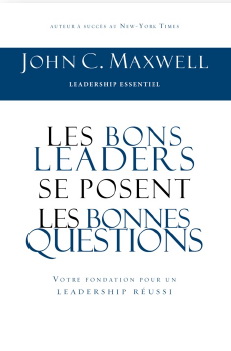 Les Pirates - BRIGITTE COPPIN