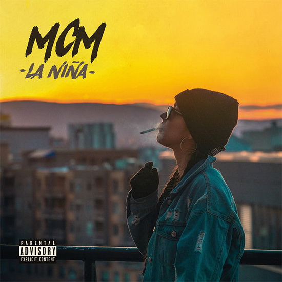 La Nina - MCM