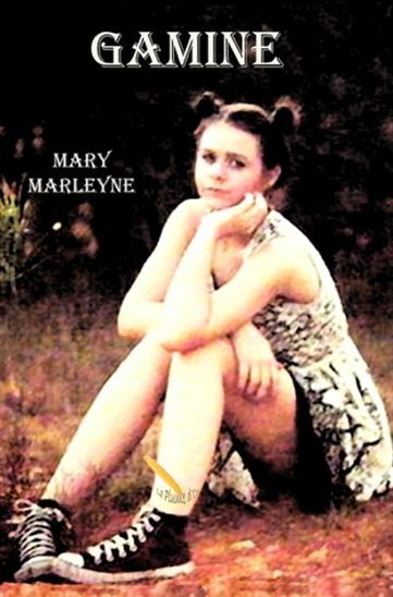 Gamine - MARY MARLEYNE