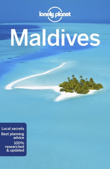 Maldives - COLLECTIF
