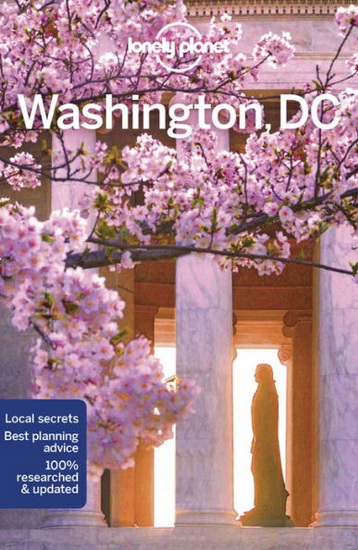 Washington, DC - COLLECTIF