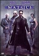 La Matrice (The Matrix) - WACHOWSKI ANDY - WACHOWSKI LARRY