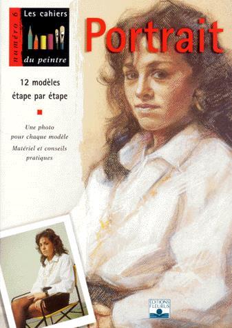Portrait - COLLECTIF