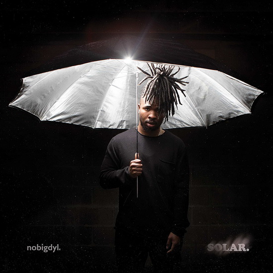 Solar - NOBIGDYL