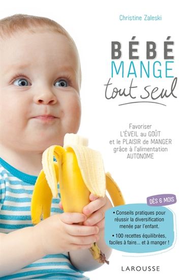 Alimentation Alimentation