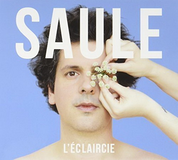 LÉclaircie - SAULE