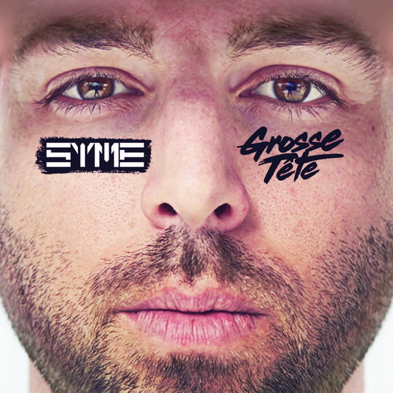 Grosse Tête - SYME