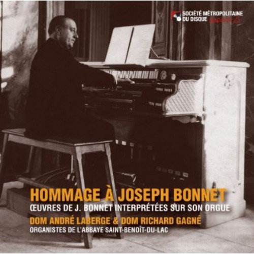 Bach: Suites Francaises & Anglaises au Clavecin - BACH