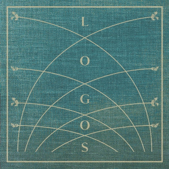 Logos - DOS SANTOS