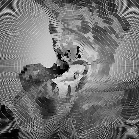 X Altera (Vinyl) - X ALTERA