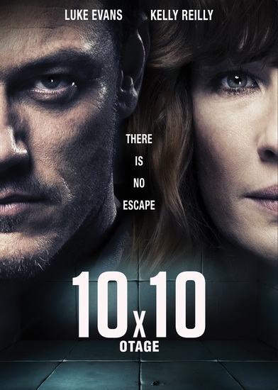 10 X 10 - SUZI EWING