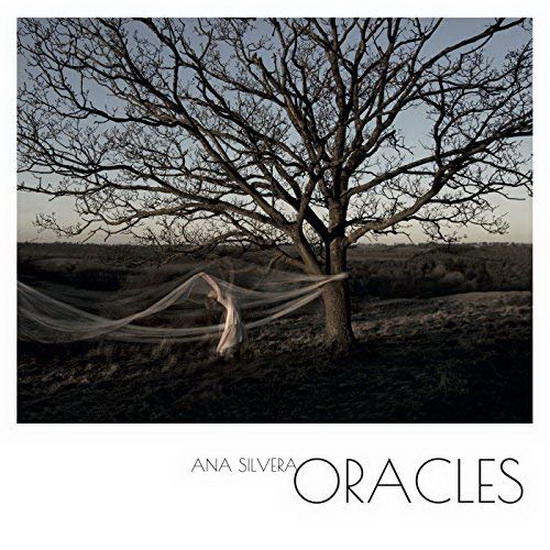 Oracles - ANA SILVERA