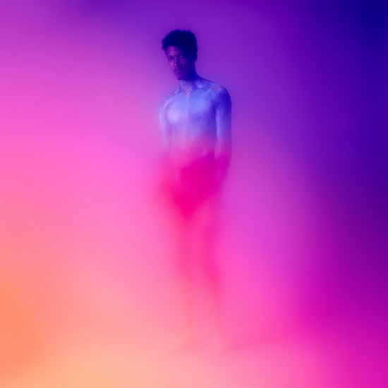 Songs in the Key of Solitude (Vinyl) - ROSEHARDT