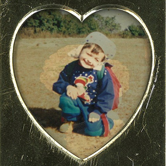 Carcassonne (Vinyl 7") - ANGELO DE AUGUSTINE