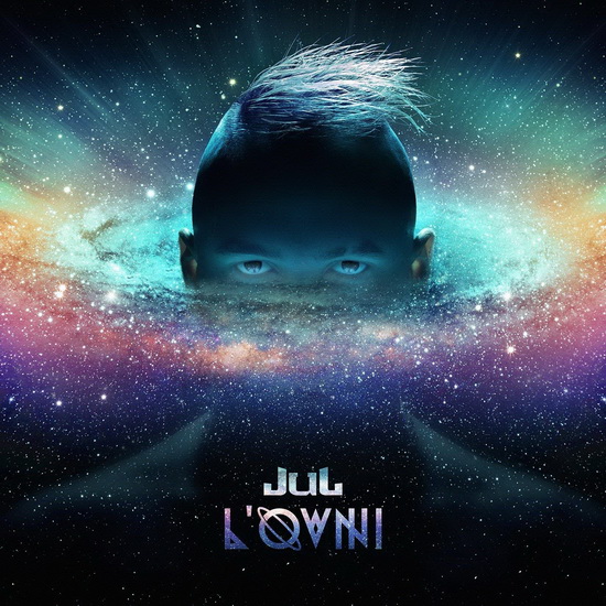 L'Ovni - JUL