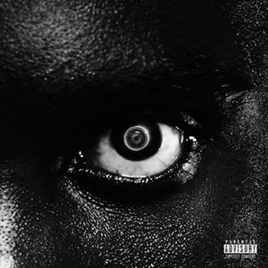 Lithopedion (2Vinyl) - DAMSO