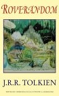 Roverandom - TOLKIEN J R R