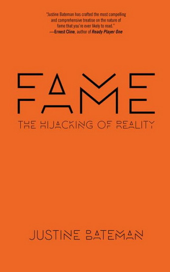 Fame - JUSTINE BATEMAN