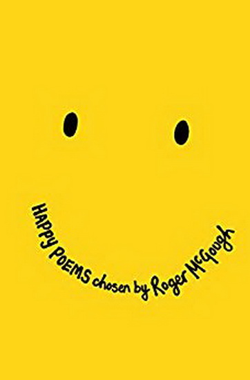 Happy Poems - COLLECTIF