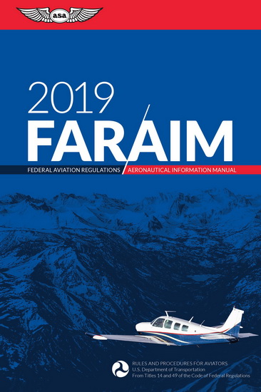 FAR/AIM 2019 - COLLECTIF