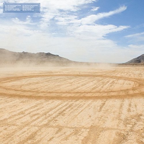 Arteria Verite (Vinyl) - SIMS X AIR CREDITS X ICETEP