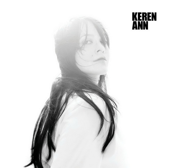 Keren Ann - KEREN-ANN