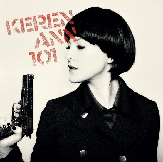 101 - KEREN-ANN