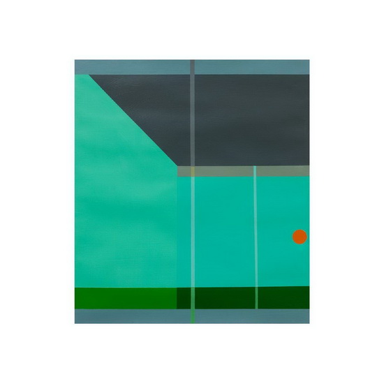 Years - SUN JUNE