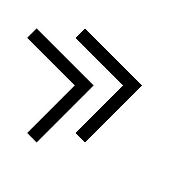 >> (2Vinyl) - BEAK>