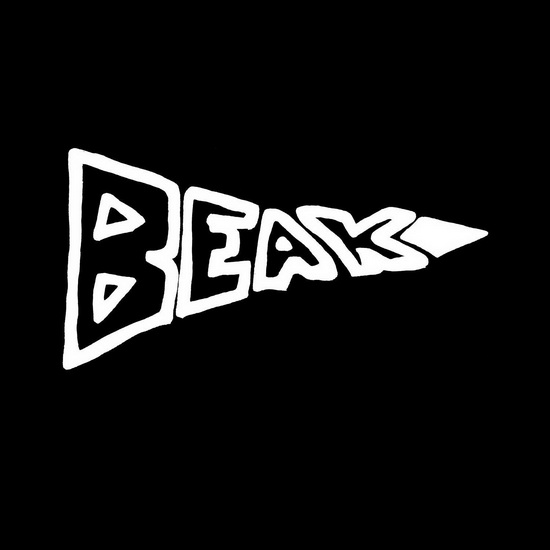Beak> (2Vinyl) - BEAK>