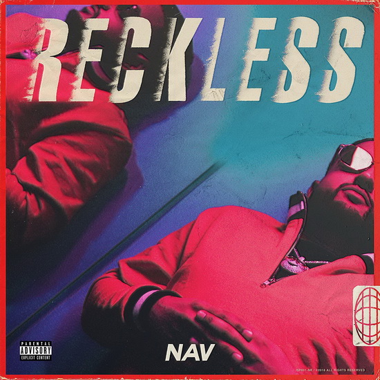 Reckless - NAV