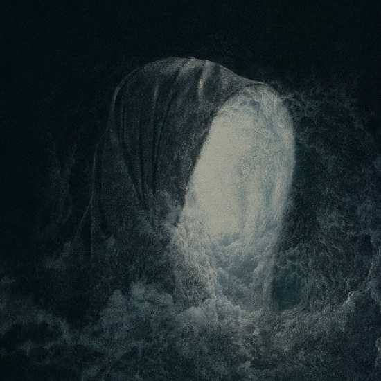 Devouring Radiant Light - SKELETONWITCH