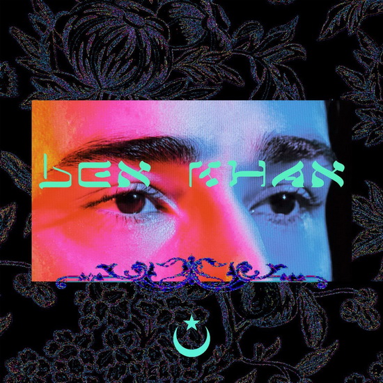 Ben Khan - BEN KHAN