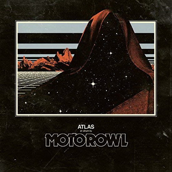 Atlas - MOTOROWL