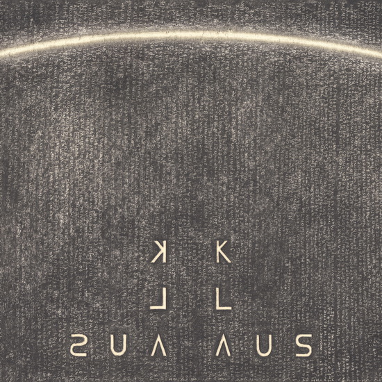 Klaus - KLAUS