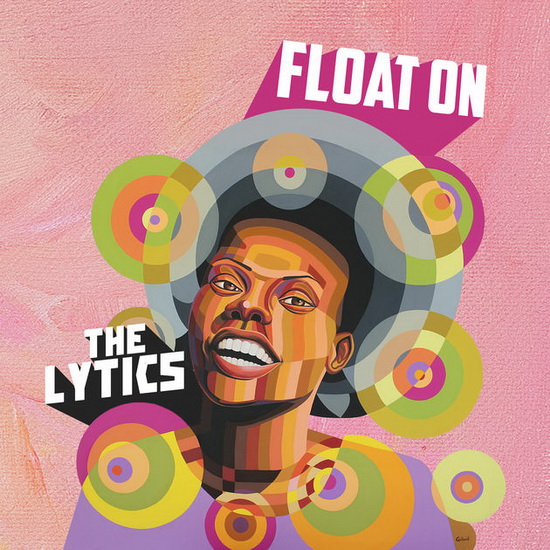 Float On - LYTICS (THE)