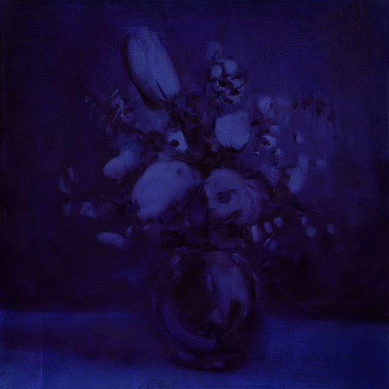 Lithium Zion (Vinyl) - DEAF WISH