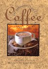 Coffee: the essential guide - CALVERT - STACEY
