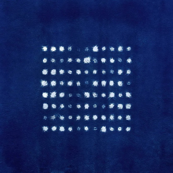 Re:member (Vinyle) - OLAFUR ARNALDS
