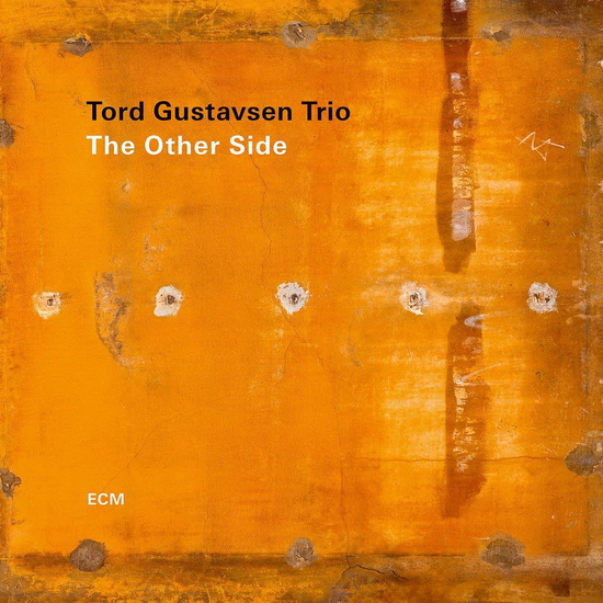 The Other Side - TORD GUSTAVSEN
